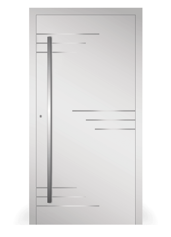 Model DP23